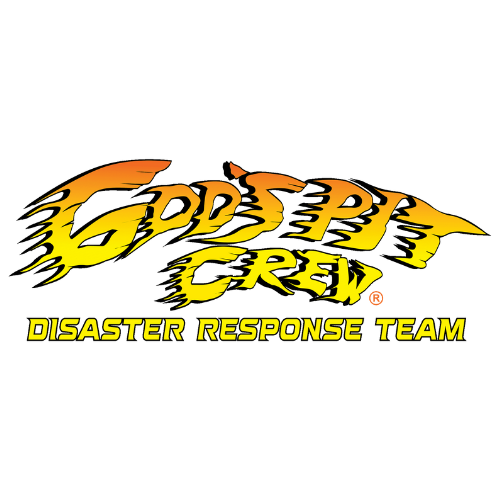 Disaster Response Team