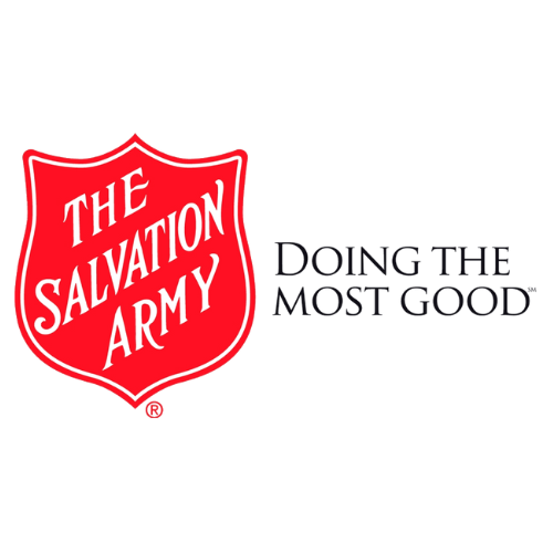 Salvation Army